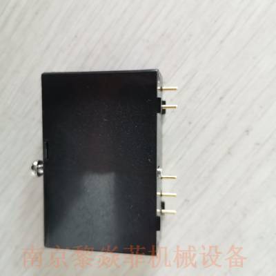 日本爱模梯梯直流信号変換器MS4803BZ静安