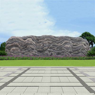 Ȼʯ羰ʯ ѩʯ ʯ׺ʯ 617#