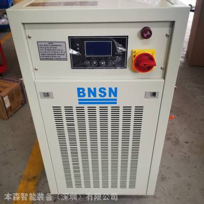 뵼弤ˮ BS-10SA