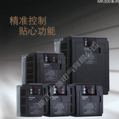 AVF200-0224ԭװ±ƵŻ3400V2.2KWȫϵоԭӦӭ