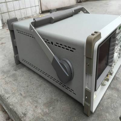 ˵Agilent8565EƵ׷