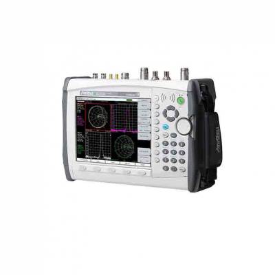 Anritsu MS2038C VNA Master + Ƶ׷