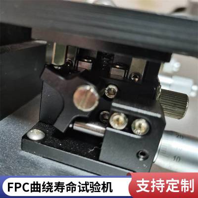 SGK-3000 Բ ƣͲ