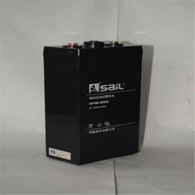 sail/緫GFM-100 2V100AH ҵƿ2Vϵֱ