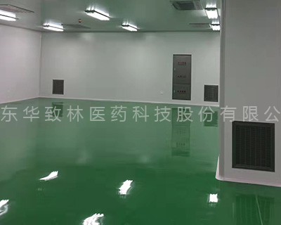 辽宁符合BPOG标准的生物制药用一次性反应袋 山东华致林医药供应