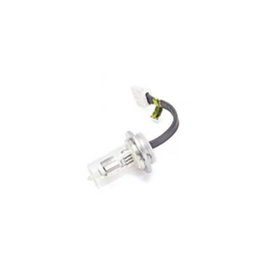 G1329-87017׼PEEK0.17 mm ھëϸ