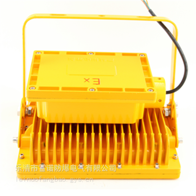 ŵBLED9101ˮ վ100W200W