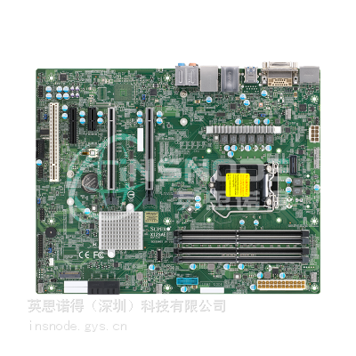 Supermicro΢X12SAE·վW480оƬ1200ſ10ͼȾ