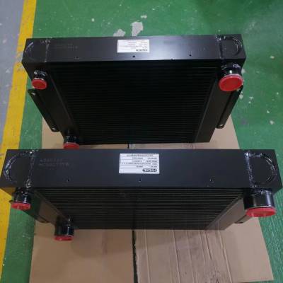 BRINKMANN TL50/290+001 Ϻӱػ