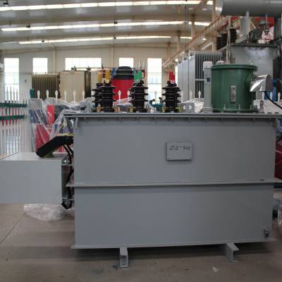 OSZ11-400kVA/9-10/10 ѹ 