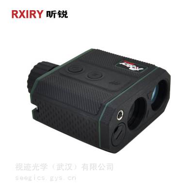 XR3000ֳֶ๦ܼ ·
