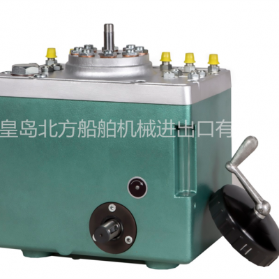 Ӧwartsila12V38ح16V38ͷ