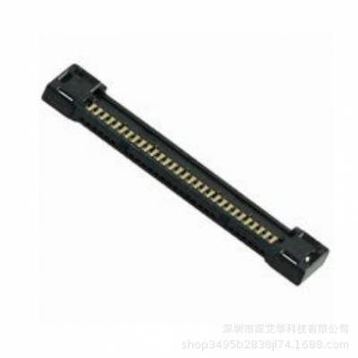 DF36-20P-SHL   日本HRS   0.4MM  SMD   20PIN