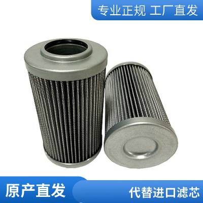 ҹӦmp filtriоhp1352a03ahp01h MF0203A03HBP01 о 