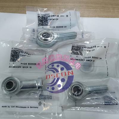 HirschmannSFC5 SFCP5 SFLC5 SFLCP5˶˹ؽBearings