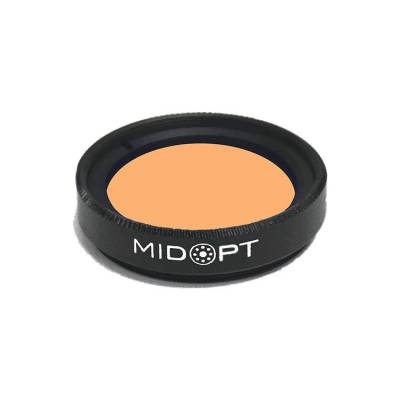 MIDOPTͨ˹ƬBP340õĴ