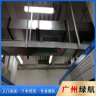 花都区箱式变压器回收—专业高低压配电柜拆除收购厂家