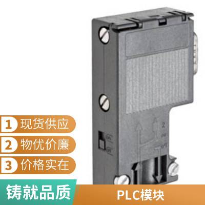 1FL2304-4AF01-1HB0ѡͼλ1FL2304-4AF11-1HB0