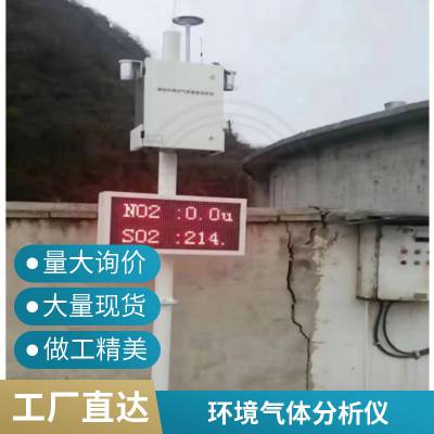 �����������񻯼�� ����΢վ �����������߼��ϵͳ