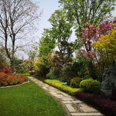 �Ļ�Ĺ԰��ôԤԼ ���ɰ�Ϣ԰�Ϻ���Ӧ