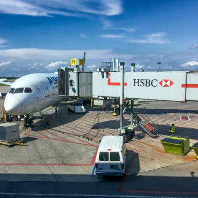 湖北华诚通英国空运专线怎么样 深圳市华诚通国际货运代理供应