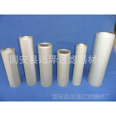  ۵ооPS-220-LL-20-LBʯȻо