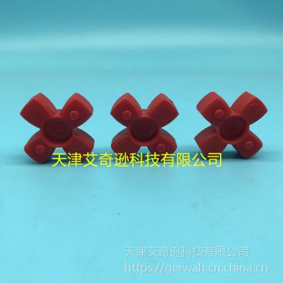 KTR ROTEX GS 14/19/24/28/38/42÷Խֵ/