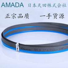 ݸ AMADASGLBϵM424115ձڴ ݾ