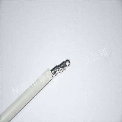 供应2.5*8*2.5小轴承 微型轴承MR82X