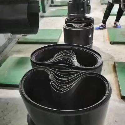 浙江路桥热缩套环宇热缩套市政管道用热缩套双壁波纹管热缩套