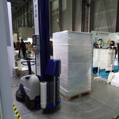 ROBOPACƻ ƻ ʽƻROBOT S6