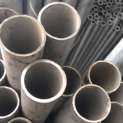 蓝晶优创获得双工位激光焊接机专利进步圆管焊接过程中的稳定性