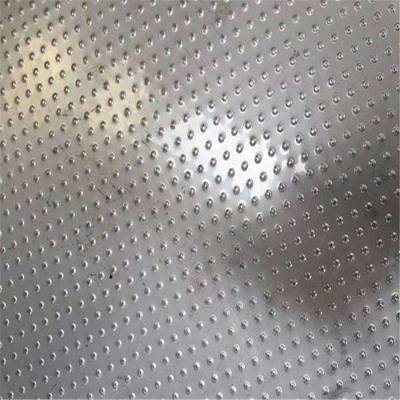 304压花不锈钢板,201压花花纹板,原色不锈钢压花板