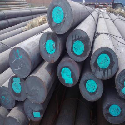 ɶ Q345ԲеԲ ӹԲ ȫ 