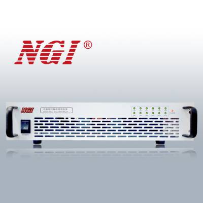 NGI N8340ϵ˫޶ͨģ,˫,̨12ͨ,