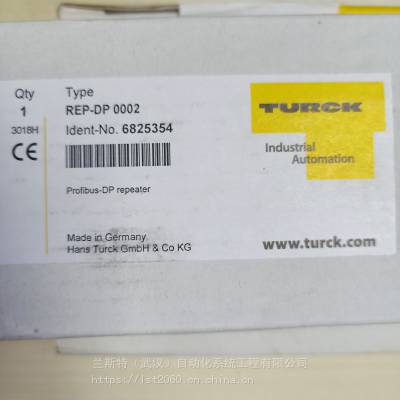 ¹TURCKͼTBEN-L1-8DIP-8DOPյ̫Э I/O ģ顾ֻ
