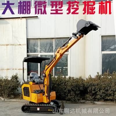 22ھǮ 22۸ʵ Ϭţھ