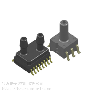 NPC-1220-100D-1Sѹ Amphenol Sensors ŵ