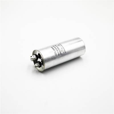 ʿֻ  CBB65 450vac 20uf