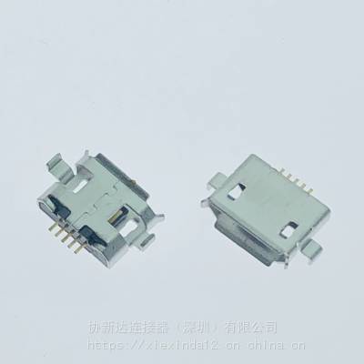 MicroUSB5P1.0ĸ ŲDIP 5PƬĸͷ  еλ