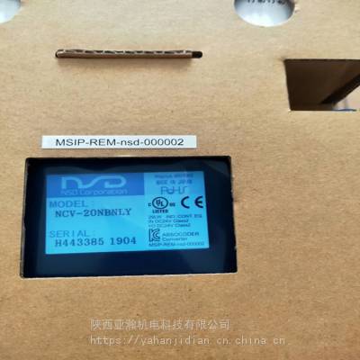 ձNSDȫϵVS-10BH-D-M2R,MRE-G64SP062FACһ
