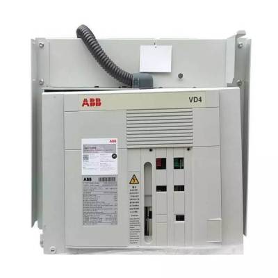 ABBն·ֳʽHD4ϵ HD4-40/1250A-25KA ӭѯ