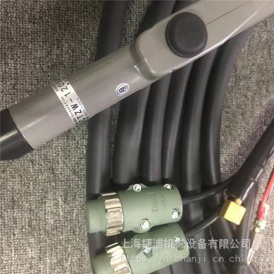 OTCжϸCTPWM-1201ʽDAIHENǹ20