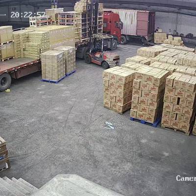 塘厦/东莞黄江到赣州物流货运 品质信赖/通联传递