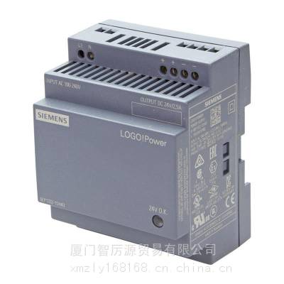 6SL3700-0MX14-0AU3 变频器 现货