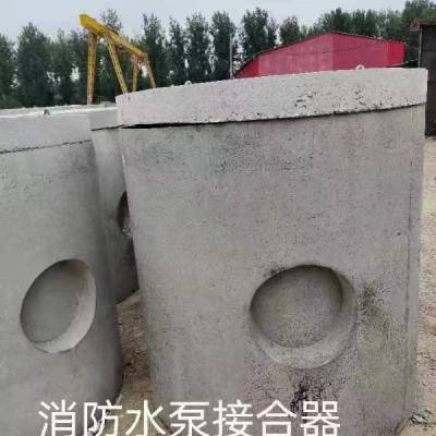 ɹźױһʽԤƼ龮˨ԤƼ龮