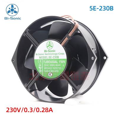5E-230B   NO  ̨ 17251