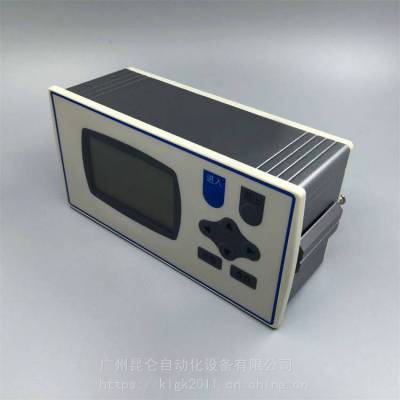 昆仑 定量控制仪表 XSR32FC液晶流量积算仪表