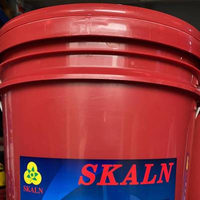 ˹гڷVG32ŷڰϰʩK3218L