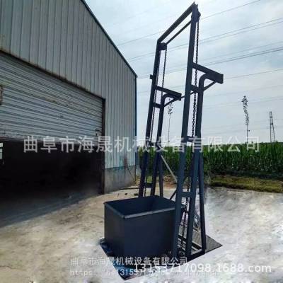 ׿ ɷǱ귭ʽϻ Զװжֵ